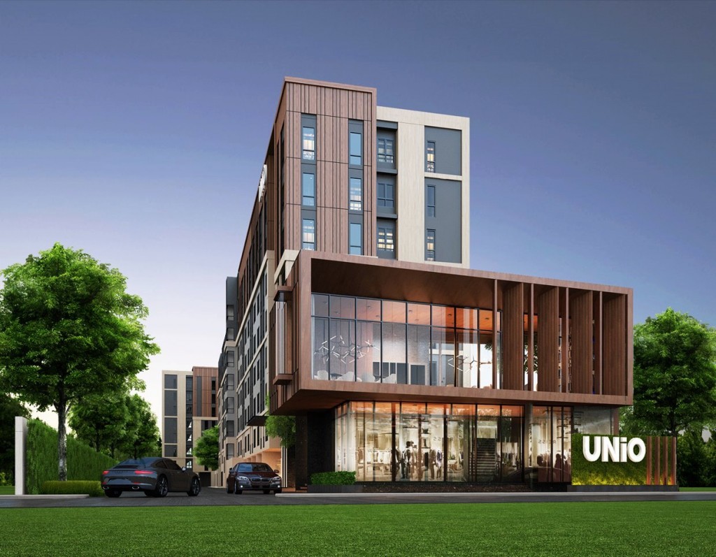 Unio-RAMA2-Unio-RAMA2-Perspective 01-20161010-20161010