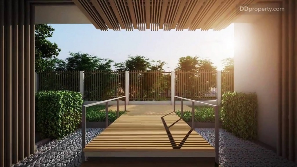 ภาพจำลองที่เล่นโยคะ