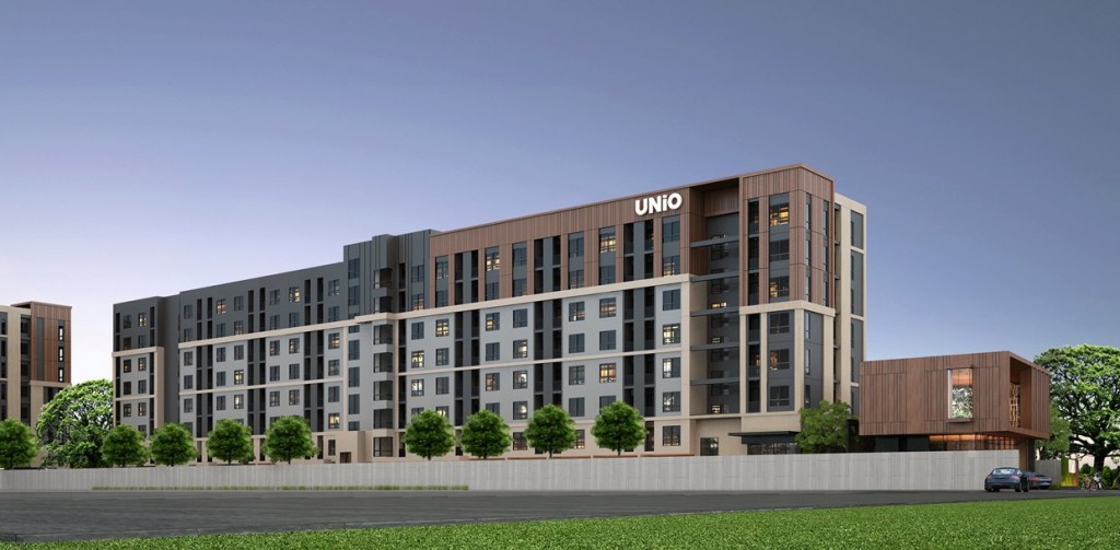 Unio-RAMA2-Update logo 02-20161010