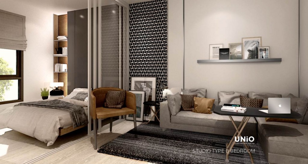 Unio SerithaiUnio Ramkhamhaeng Serithai_02-002