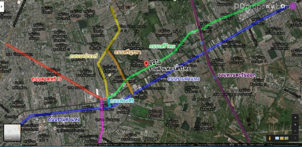 Unio SerithaiUnio Ramkhamhaeng Serithai_03-001