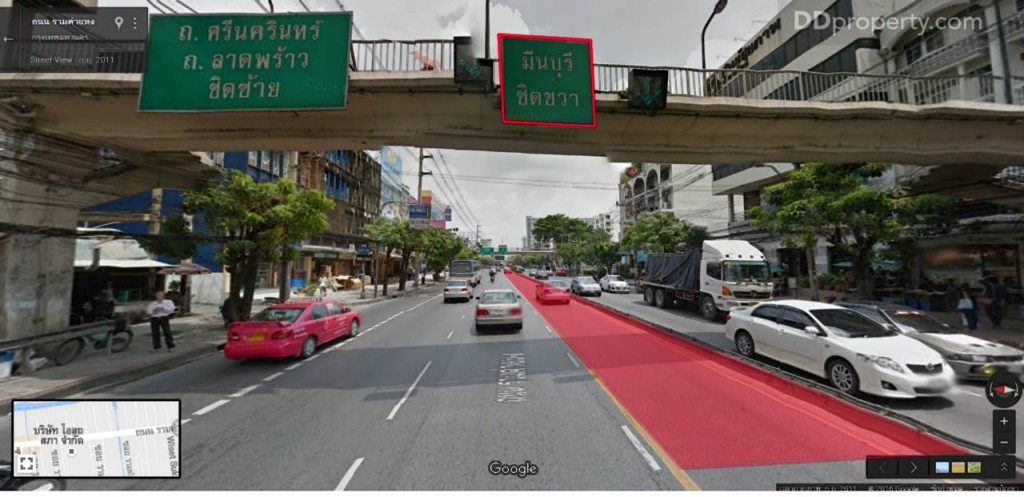 Unio SerithaiUnio Ramkhamhaeng Serithai_07-004