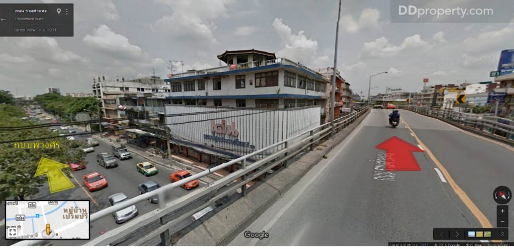 Unio SerithaiUnio Ramkhamhaeng Serithai_09-006