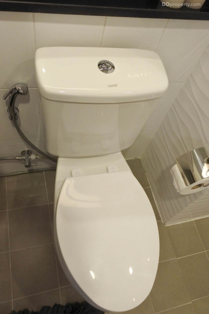 Unio SerithaiUnio Ramkhamhaeng Serithai_100-068