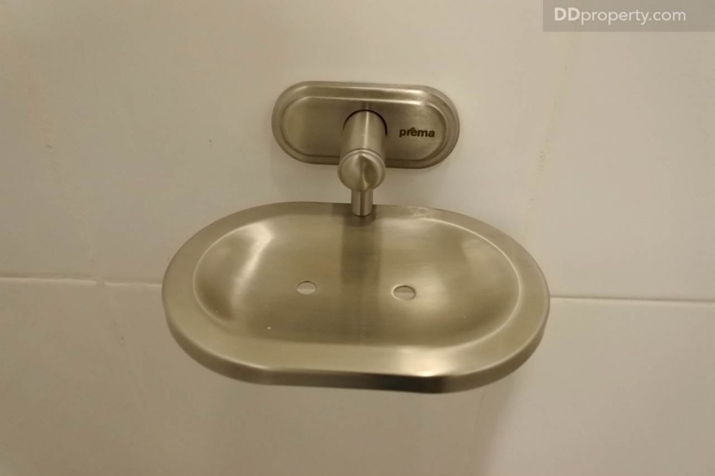 Unio SerithaiUnio Ramkhamhaeng Serithai_101-069