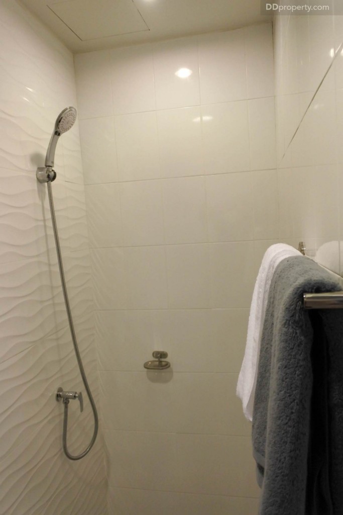 Unio SerithaiUnio Ramkhamhaeng Serithai_102-070