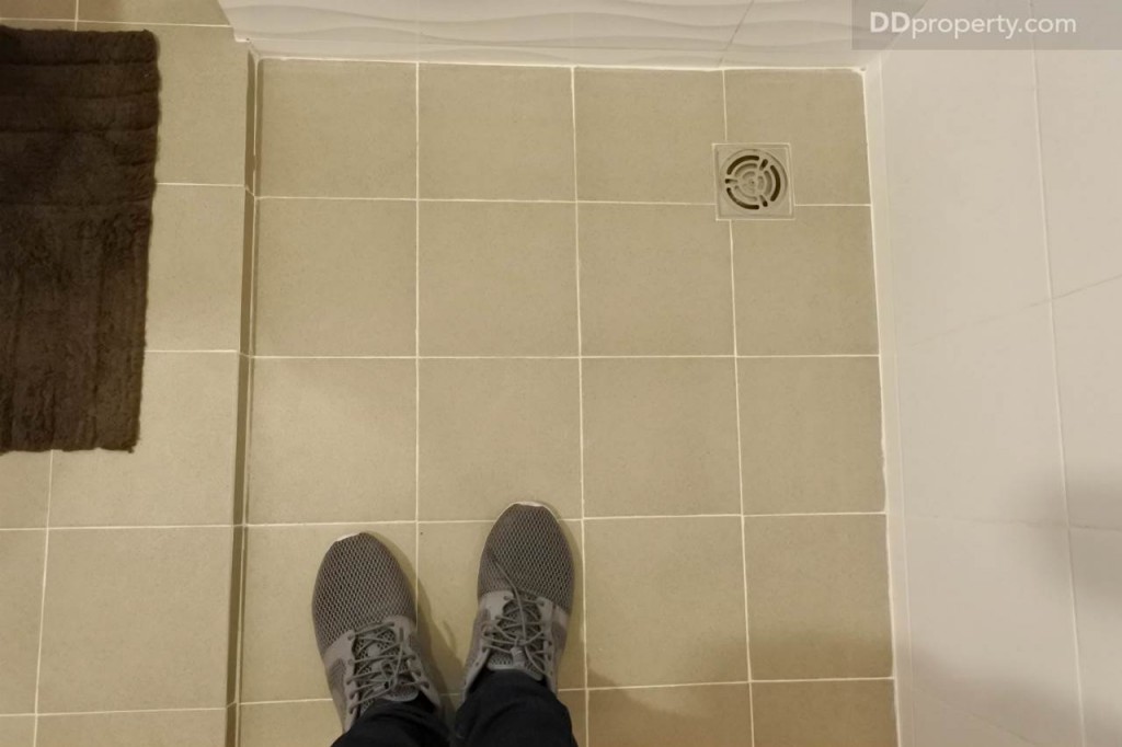 Unio SerithaiUnio Ramkhamhaeng Serithai_103-071