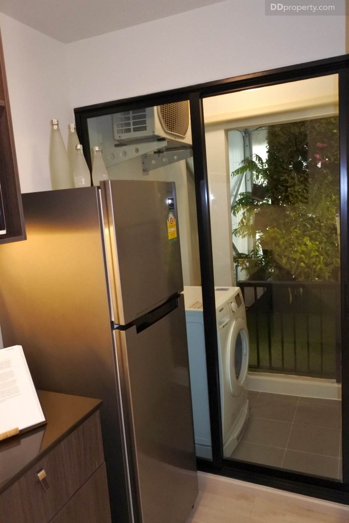 Unio SerithaiUnio Ramkhamhaeng Serithai_104-072