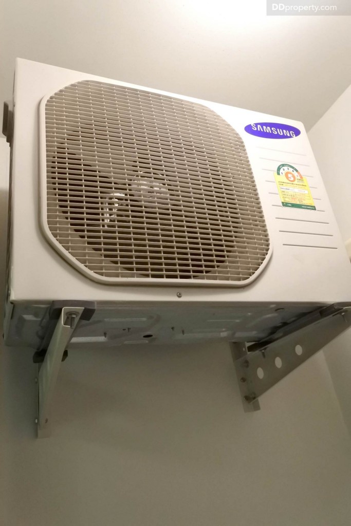 Unio SerithaiUnio Ramkhamhaeng Serithai_105-073