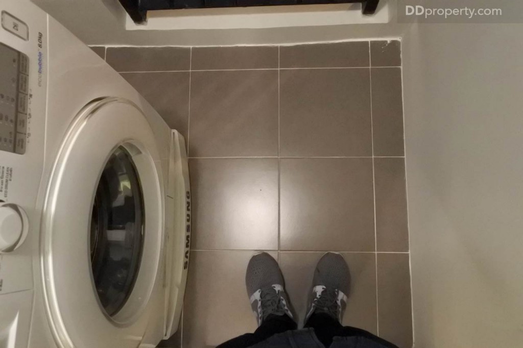 Unio SerithaiUnio Ramkhamhaeng Serithai_106-074