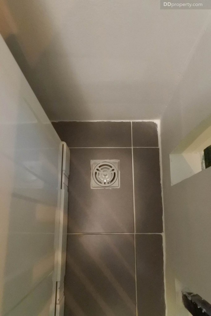 Unio SerithaiUnio Ramkhamhaeng Serithai_107-075