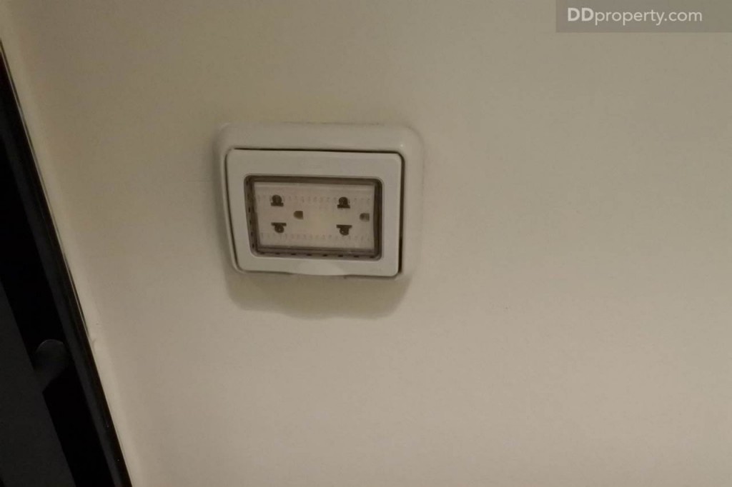 Unio SerithaiUnio Ramkhamhaeng Serithai_108-076