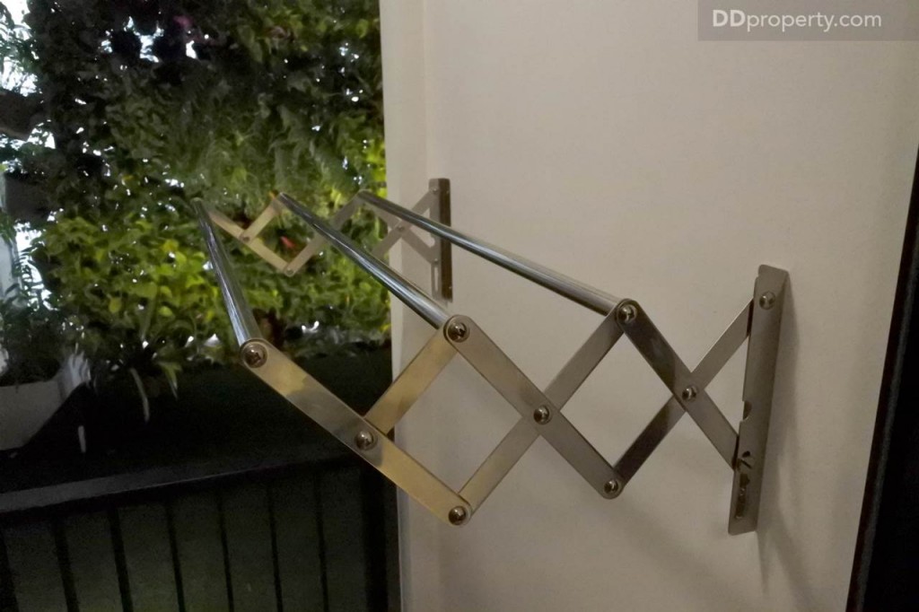 Unio SerithaiUnio Ramkhamhaeng Serithai_109-077