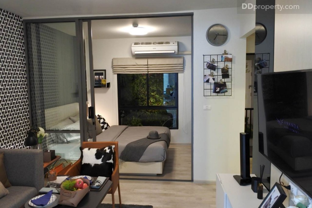 Unio SerithaiUnio Ramkhamhaeng Serithai_110-078