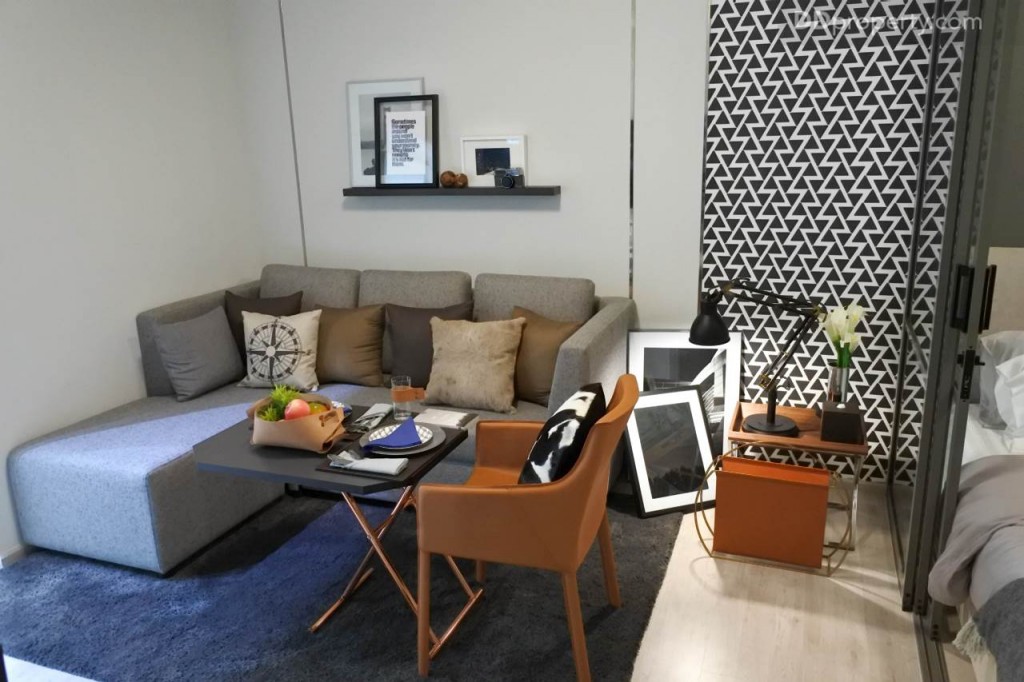 Unio SerithaiUnio Ramkhamhaeng Serithai_111-079