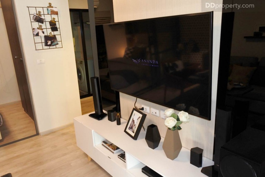 Unio SerithaiUnio Ramkhamhaeng Serithai_112-080