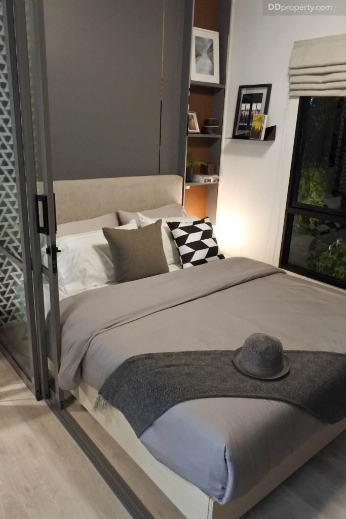 Unio SerithaiUnio Ramkhamhaeng Serithai_113-081