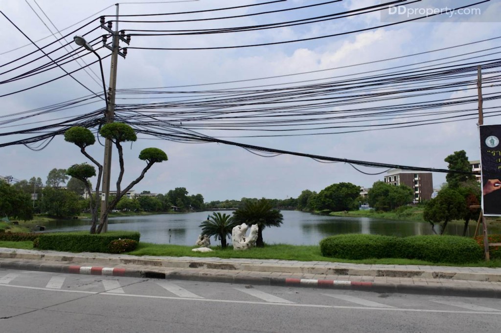 Unio SerithaiUnio Ramkhamhaeng Serithai_15-012