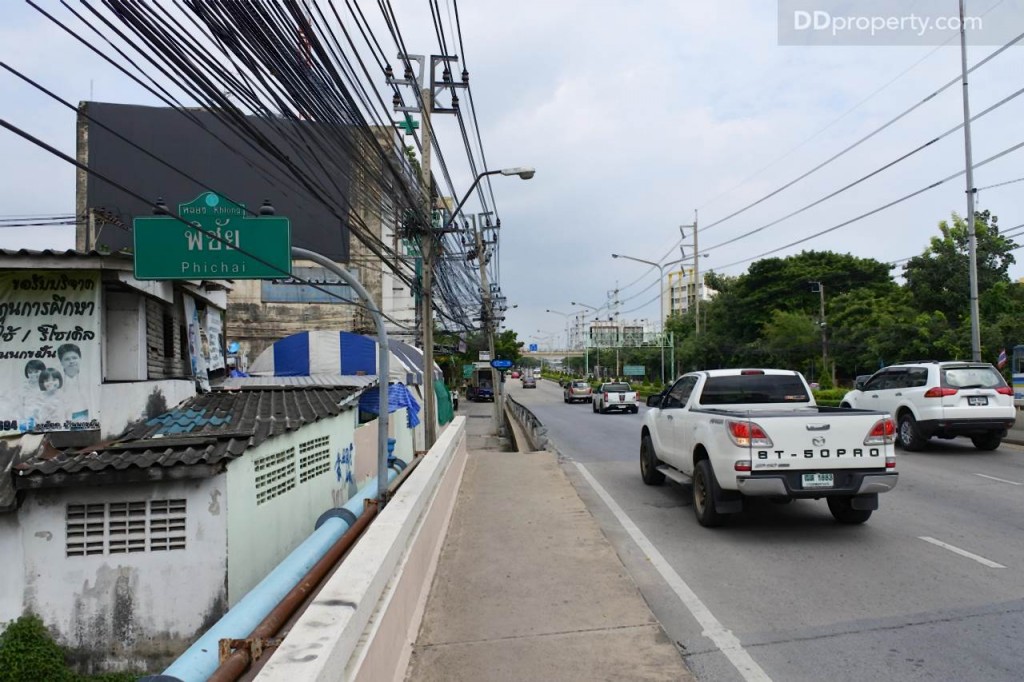 Unio SerithaiUnio Ramkhamhaeng Serithai_16-013