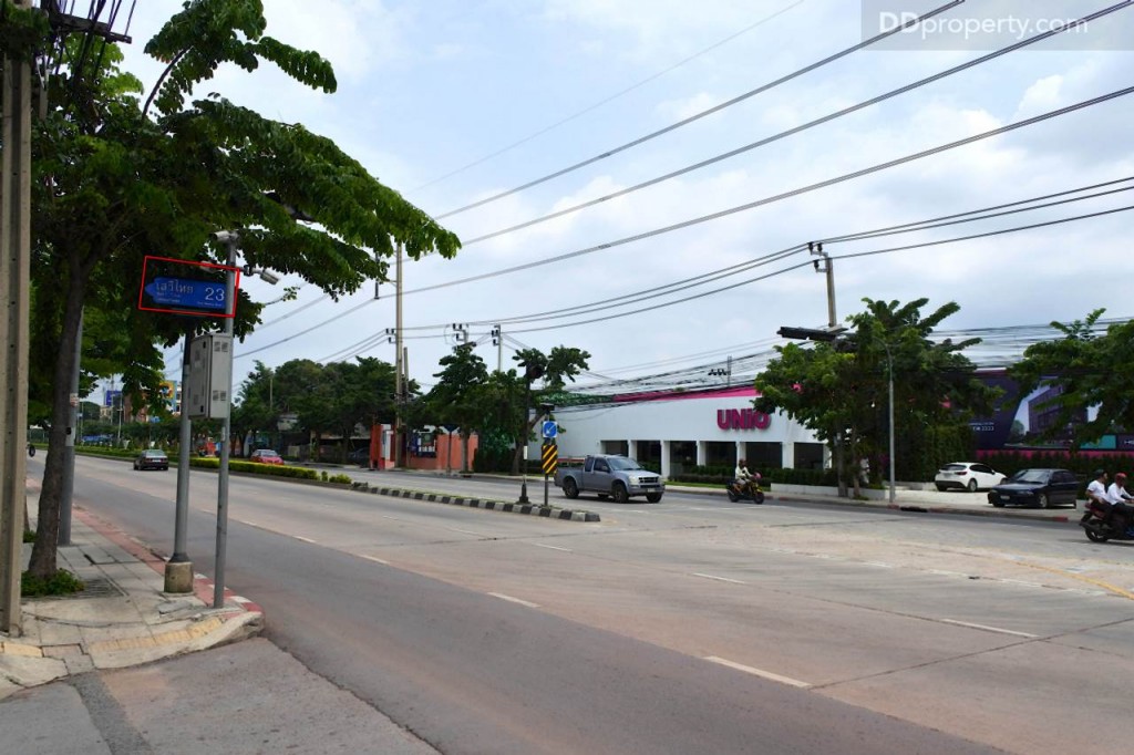 Unio SerithaiUnio Ramkhamhaeng Serithai_19-016