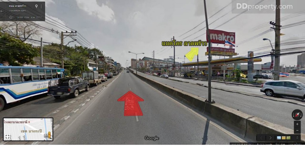 Unio SerithaiUnio Ramkhamhaeng Serithai_22-019