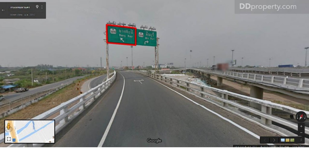 Unio SerithaiUnio Ramkhamhaeng Serithai_30-027