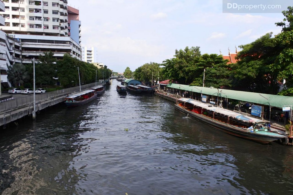 Unio SerithaiUnio Ramkhamhaeng Serithai_37-034