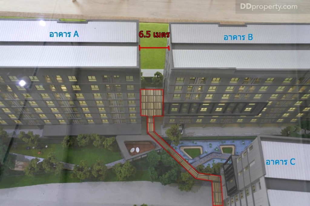 Unio SerithaiUnio Ramkhamhaeng Serithai_65-049