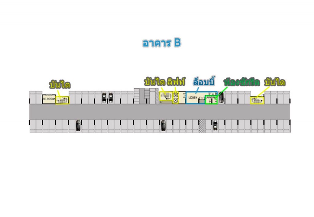 Unio SerithaiUnio Ramkhamhaeng Serithai_69-019
