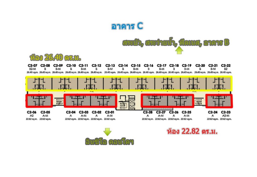 Unio SerithaiUnio Ramkhamhaeng Serithai_73-023