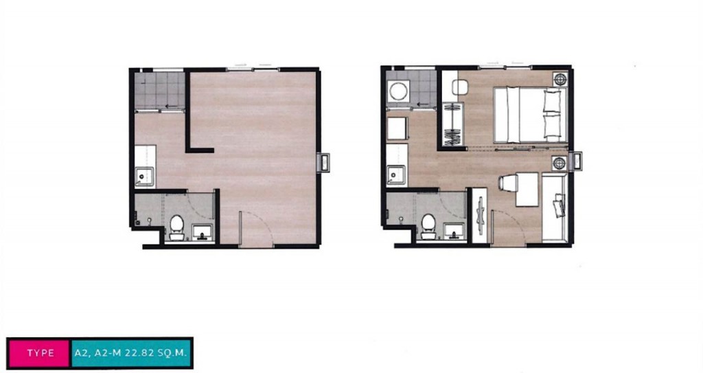 Unio SerithaiUnio Ramkhamhaeng Serithai_74-024
