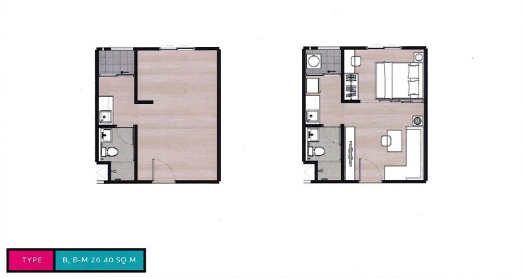 Unio SerithaiUnio Ramkhamhaeng Serithai_75-025