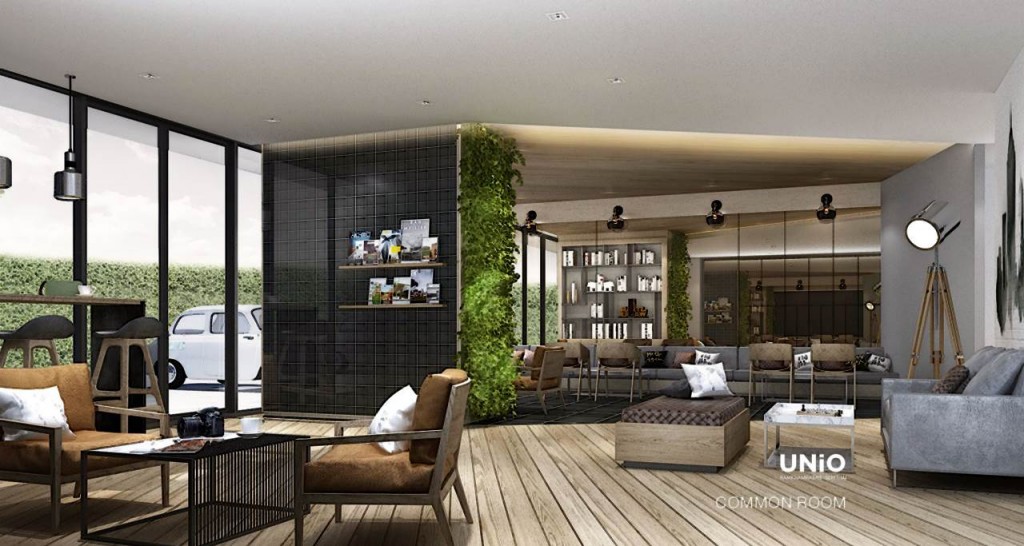 Unio SerithaiUnio Ramkhamhaeng Serithai_76-026