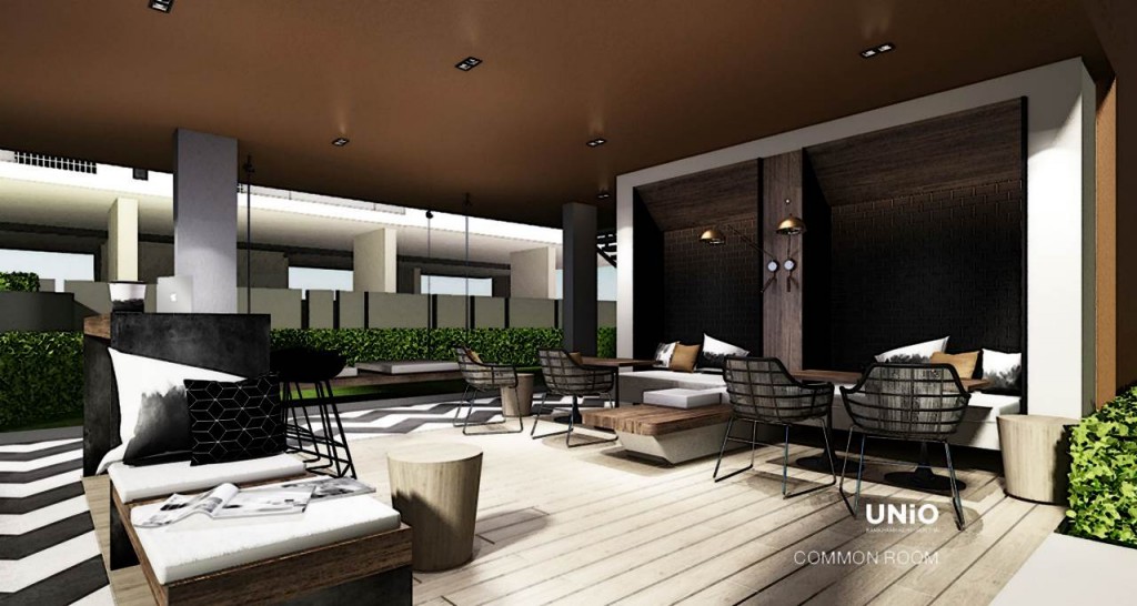 Unio SerithaiUnio Ramkhamhaeng Serithai_77-027