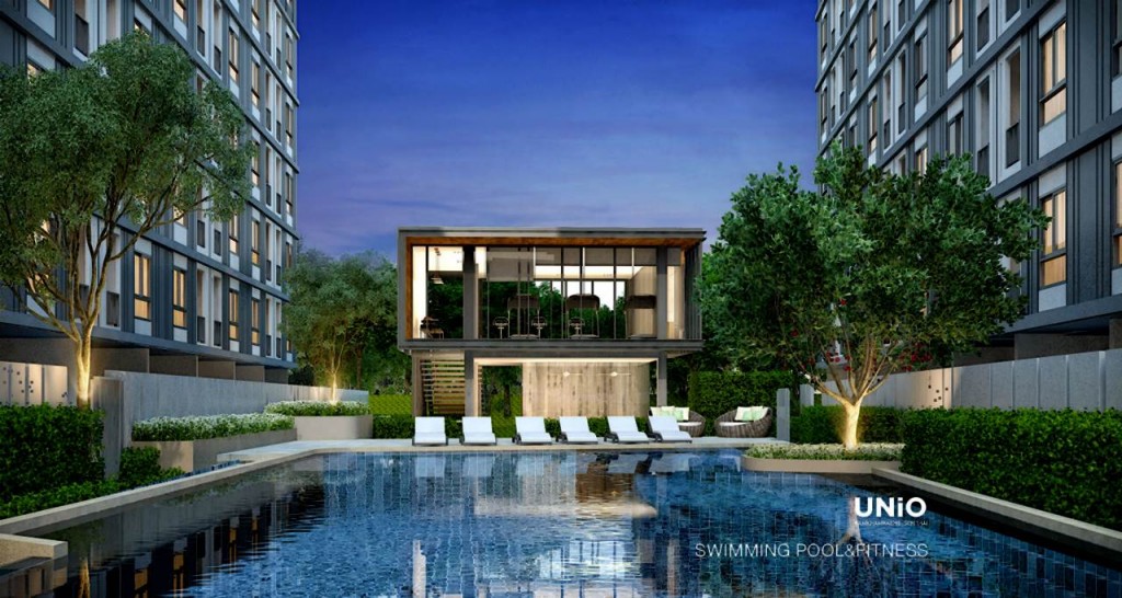 Unio SerithaiUnio Ramkhamhaeng Serithai_81-031