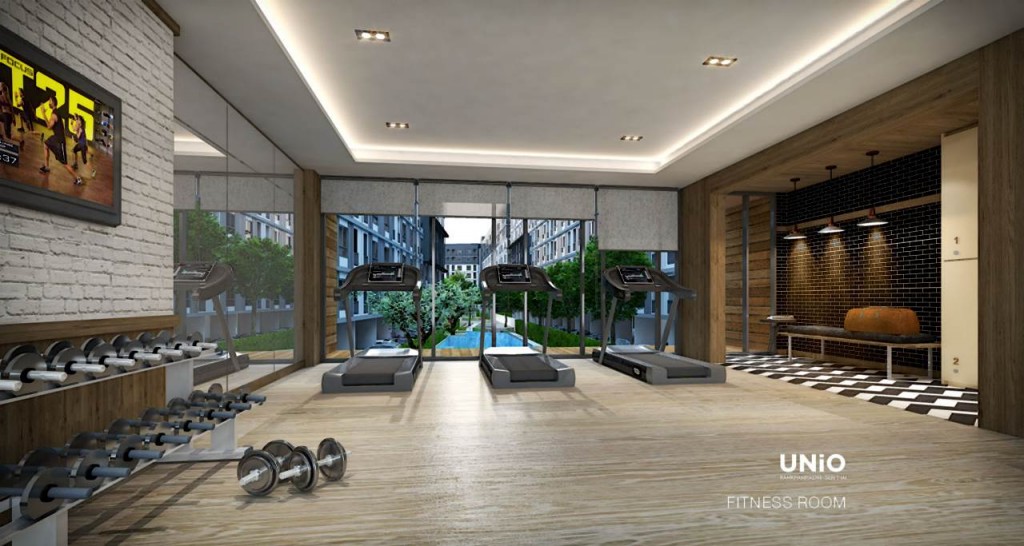 Unio SerithaiUnio Ramkhamhaeng Serithai_82-032