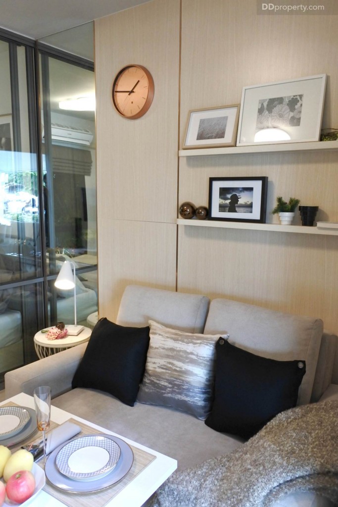 Unio SerithaiUnio Ramkhamhaeng Serithai_83-051