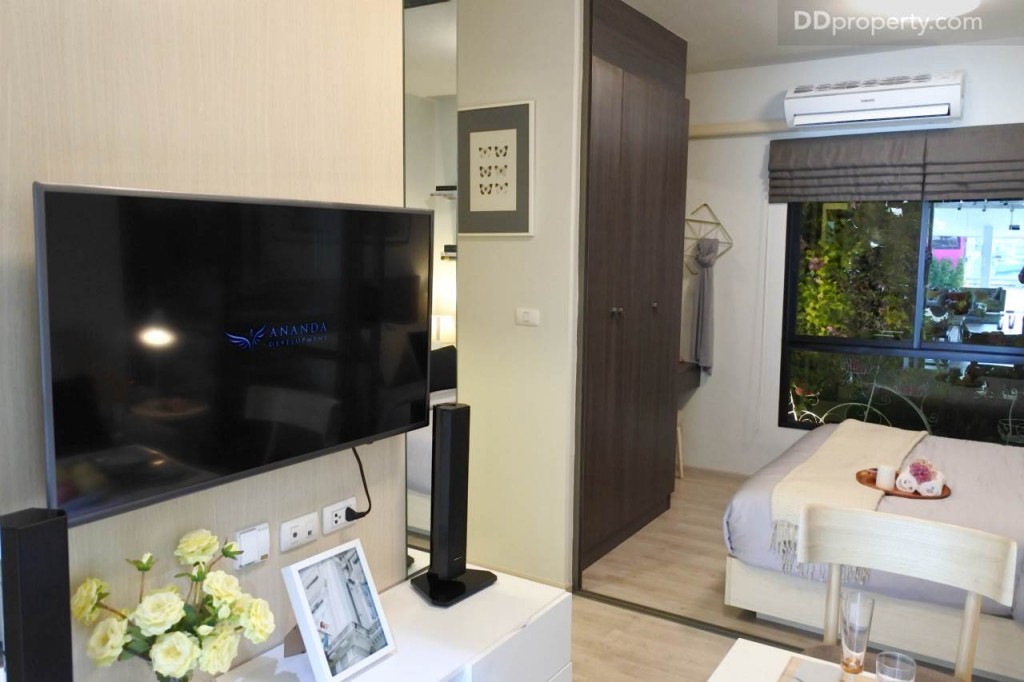 Unio SerithaiUnio Ramkhamhaeng Serithai_84-052