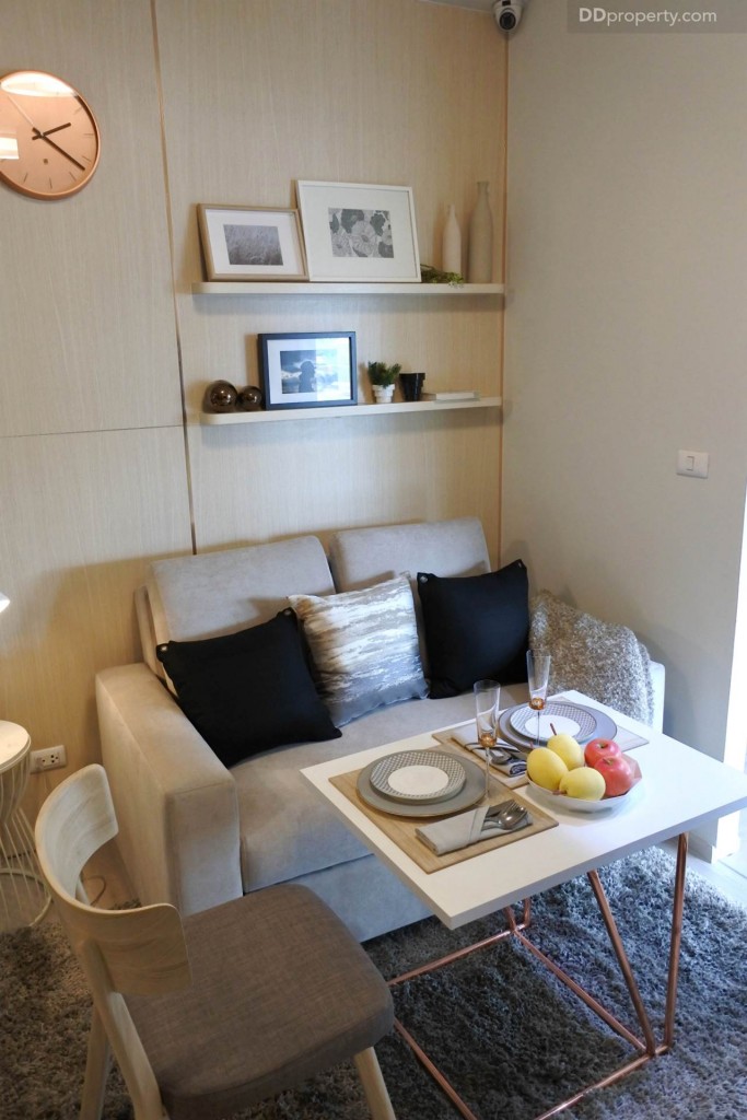 Unio SerithaiUnio Ramkhamhaeng Serithai_85-053