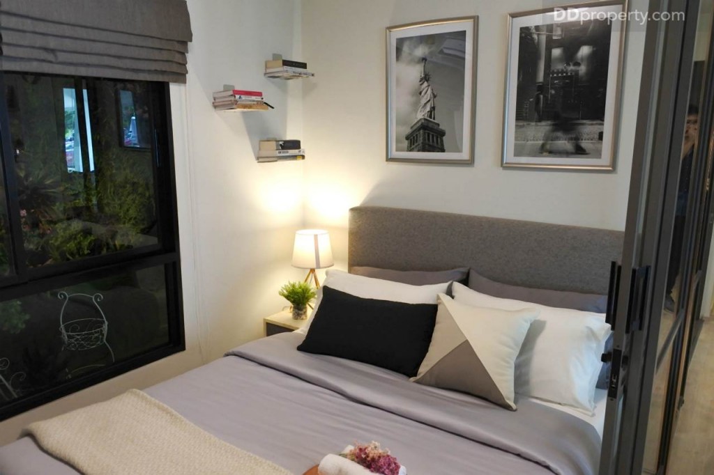 Unio SerithaiUnio Ramkhamhaeng Serithai_88-056