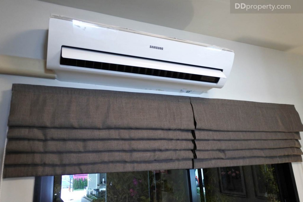 Unio SerithaiUnio Ramkhamhaeng Serithai_89-057