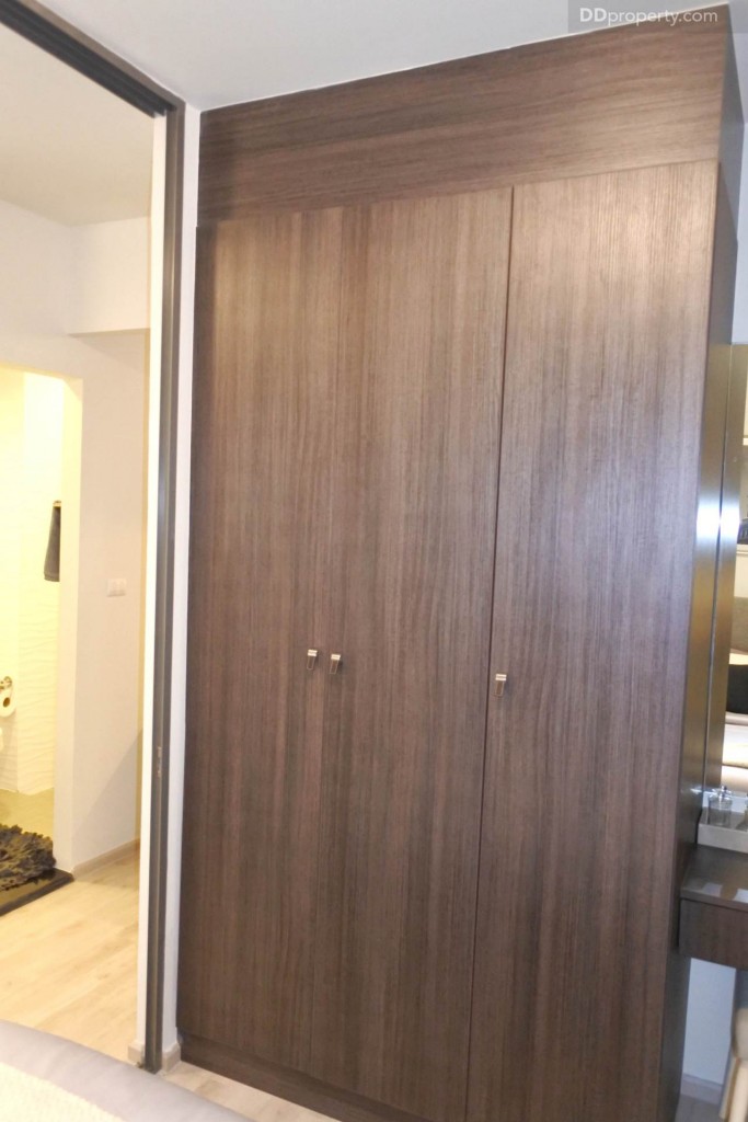 Unio SerithaiUnio Ramkhamhaeng Serithai_90-058