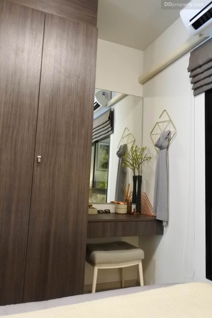 Unio SerithaiUnio Ramkhamhaeng Serithai_91-059