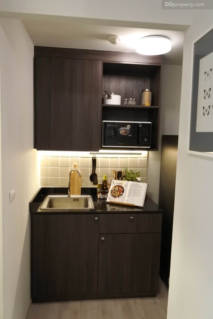 Unio SerithaiUnio Ramkhamhaeng Serithai_92-060