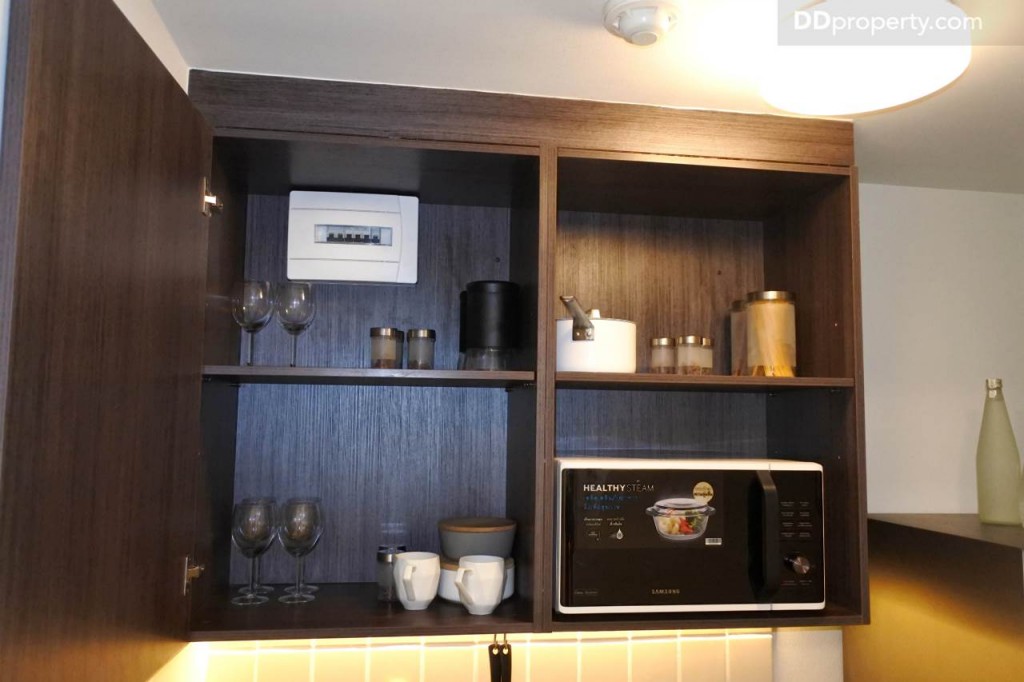 Unio SerithaiUnio Ramkhamhaeng Serithai_93-061