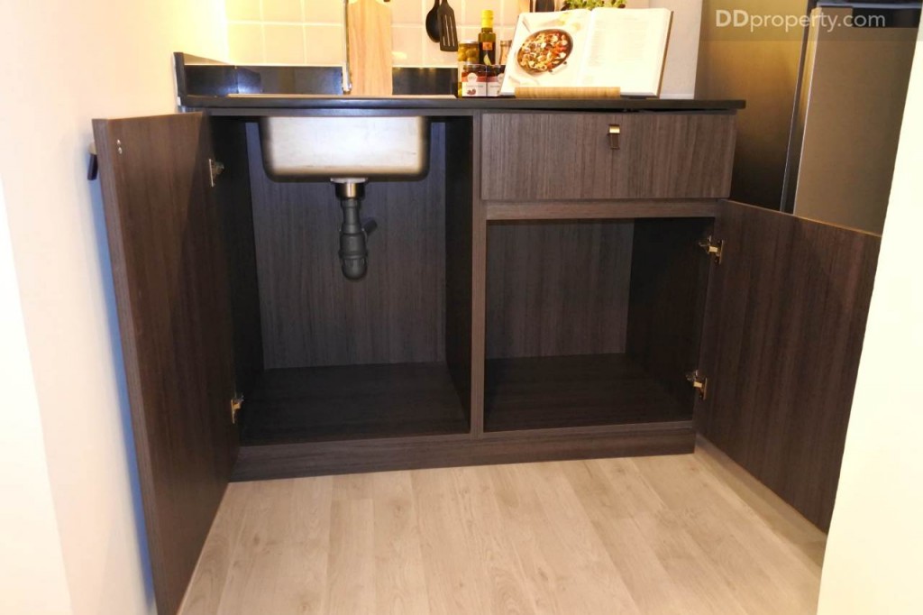 Unio SerithaiUnio Ramkhamhaeng Serithai_94-062