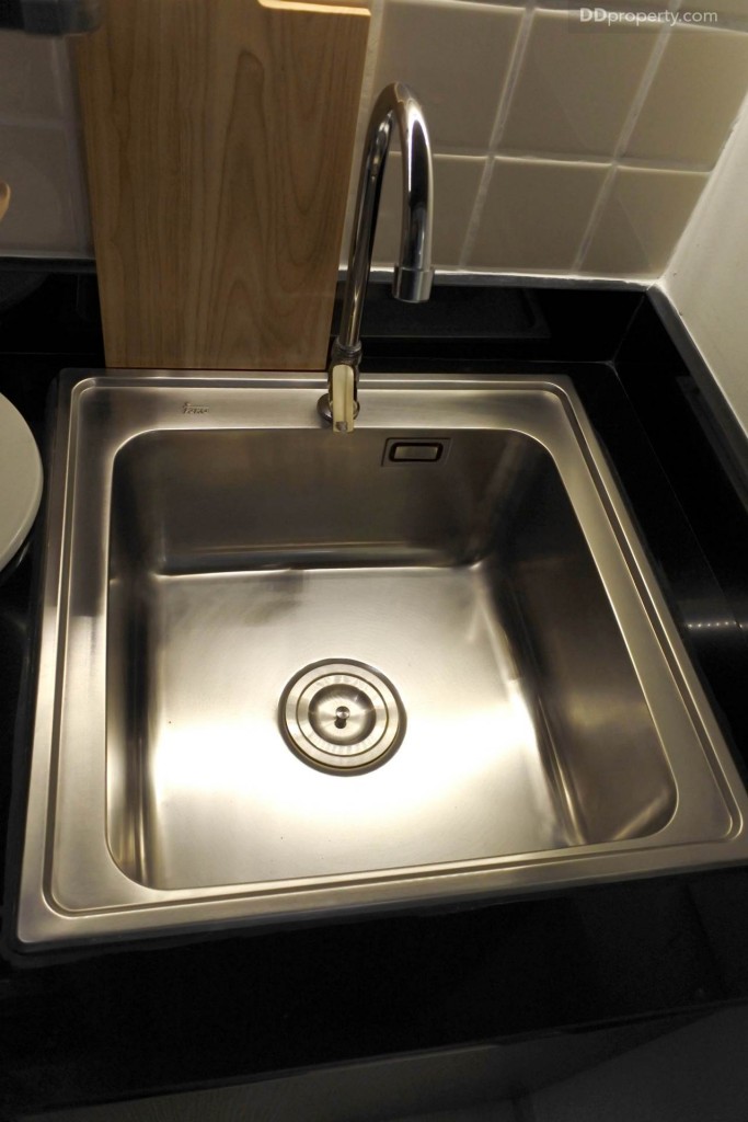 Unio SerithaiUnio Ramkhamhaeng Serithai_95-063