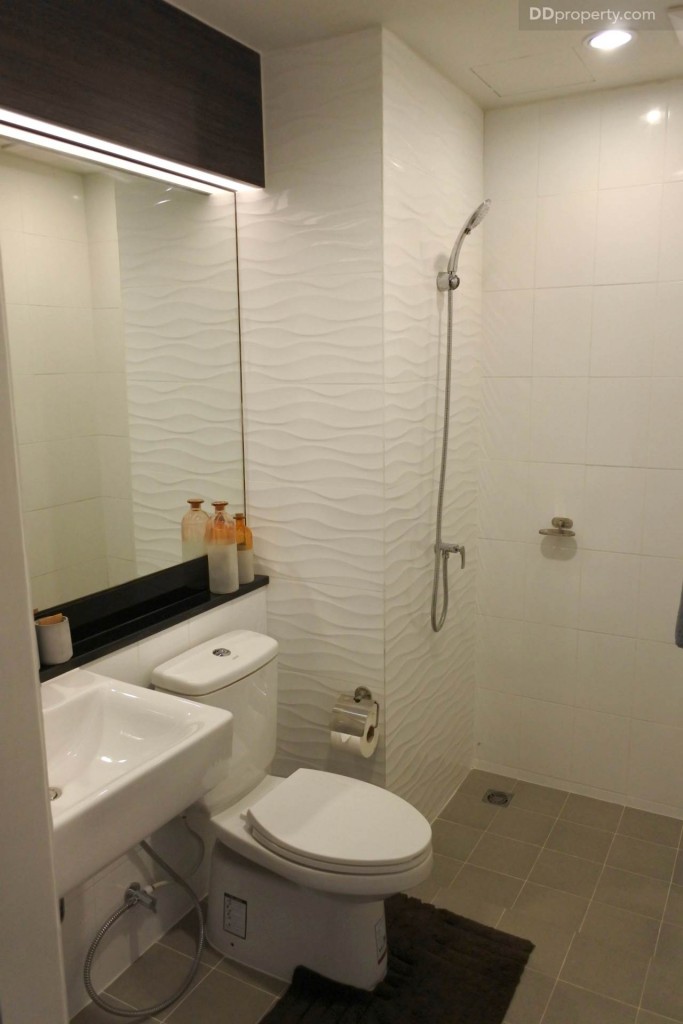 Unio SerithaiUnio Ramkhamhaeng Serithai_97-065