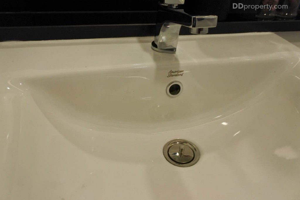 Unio SerithaiUnio Ramkhamhaeng Serithai_98-066