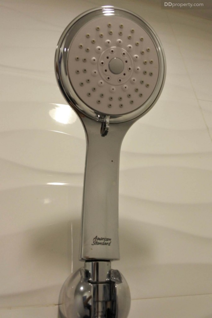 Unio SerithaiUnio Ramkhamhaeng Serithai_99-067